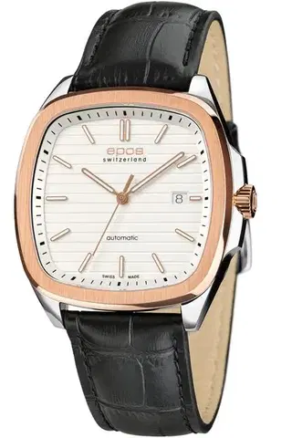 Epos Timeless 3511.152.34.10.25