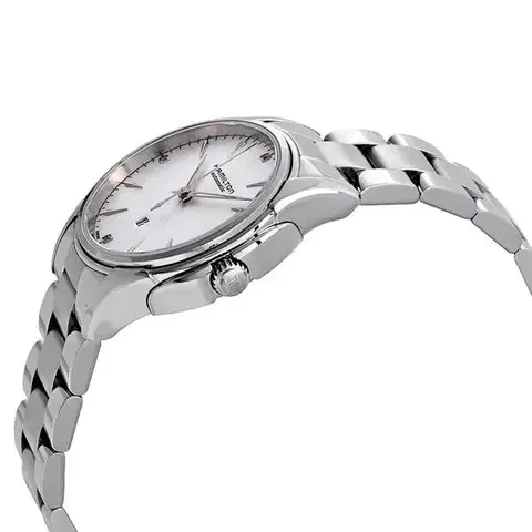Hamilton Jazzmaster Lady Automatic H32315111