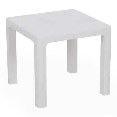 Zahradní set MONAKO 3 ks