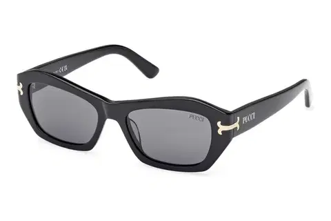 Emilio Pucci EP0235 01A - ONE SIZE (54)