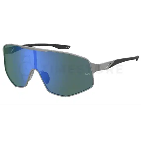 Under Armour UA GAMEDAYMTL/G R81 V8 99