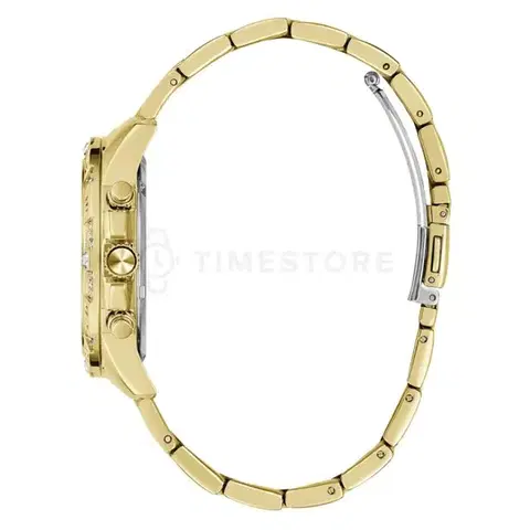 Guess Majesty GW0771L2