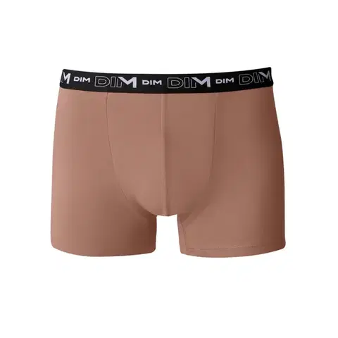 Sada 3 boxerek Dim®