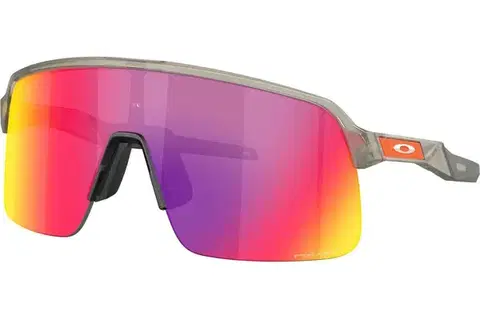 Oakley Sutro Lite OO9463 946368 PRIZM Road - M (39)