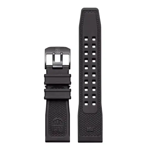 Luminox XS.3581.SIS