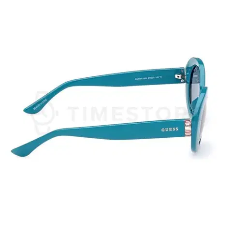 Guess GU7904 89V 51