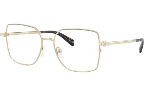 Michael Kors Ravello MK3091B 1014 - ONE SIZE (54)