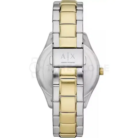 Armani Exchange AX1865