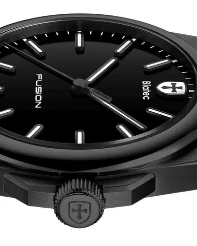 Biatec Fusion 03