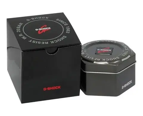Casio GMW-B5000D-1ER