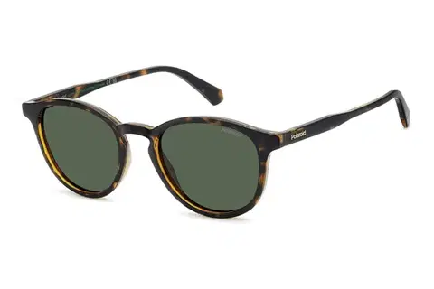 Polaroid PLD4191/S 086/UC Polarized - ONE SIZE (51)