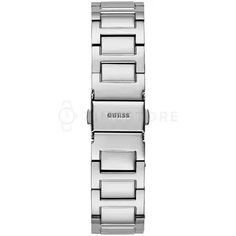 Guess Deco GW0472L1