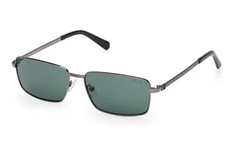 Guess GU00273 08N - ONE SIZE (56)