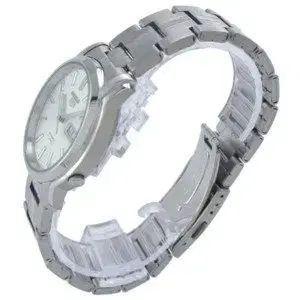 Seiko 5 SNKK65K1