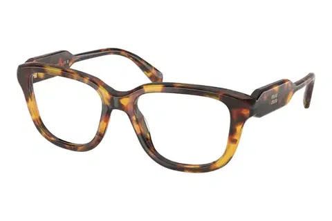 Miu Miu MU02ZV 14L1O1 - L (53)