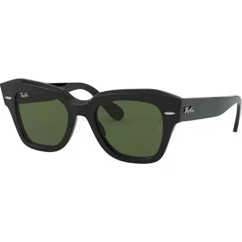 Ray-Ban RB2186 901/31 49