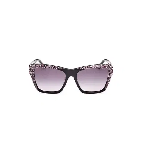Guess GU00113 05B 55