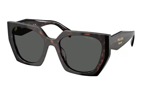 Prada PR15WS 24B40L - ONE SIZE (54)