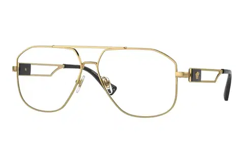 Versace VE1287 1002 - M (57)