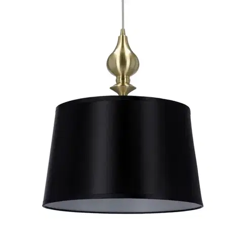 Závesná lampa PRIMA Candellux