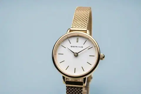 Bering Classic 11022-334-SET19