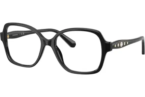 Swarovski SK2063 1001 - M (54)