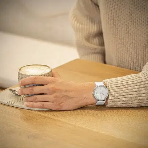 PRIM Lady Elegant 25 W02P.13253.A