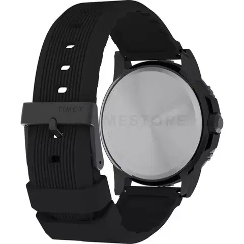 Timex Expedition TW4B32000