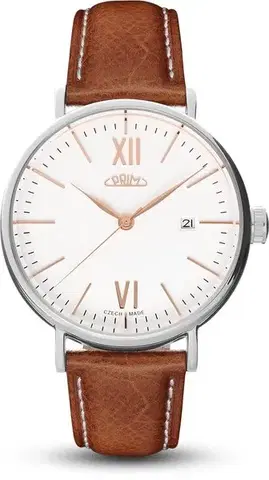 PRIM Retro Elegance 2023 W01P.13196.D