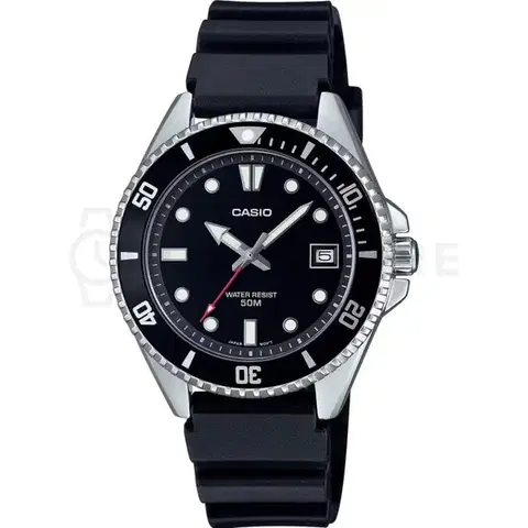 Casio Collection MDV-10-1A1VEF