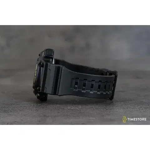 Casio Collection AEQ-110BW-9AVEF