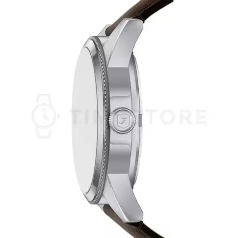 Fossil Pearson FS6137