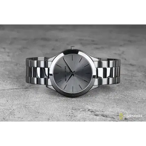 Michael Kors Slim Runway MK8507