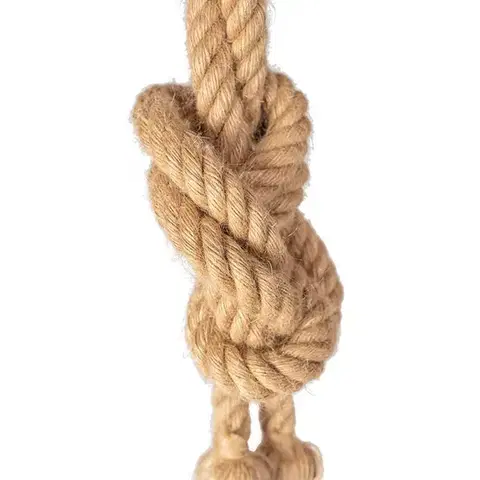 TooLight Stropní svítidlo Rope