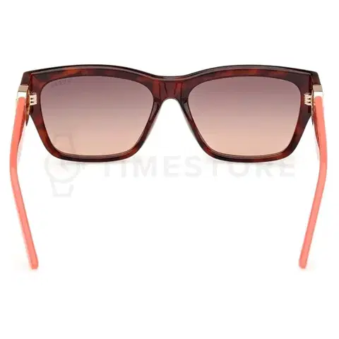 Guess GU00105 52F 56