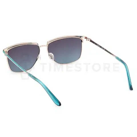Guess GU00133 92W 56
