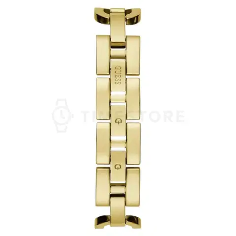 Guess Gia GW0683L2