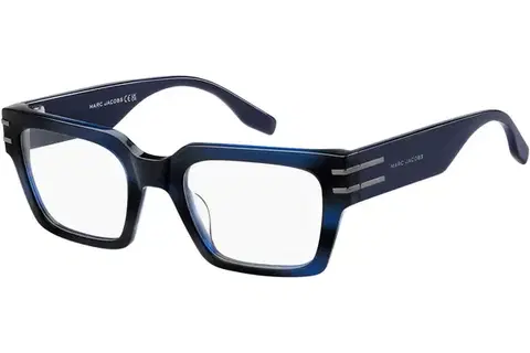 Marc Jacobs MARC879 38I - ONE SIZE (52)