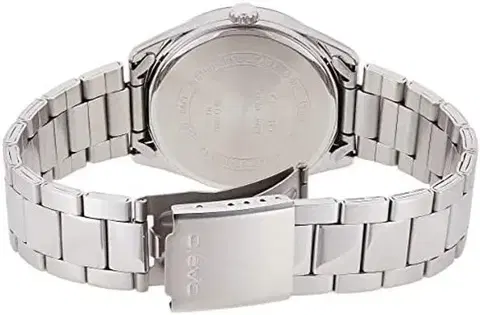 Casio Collection MTP-1302PD-7A1VEF