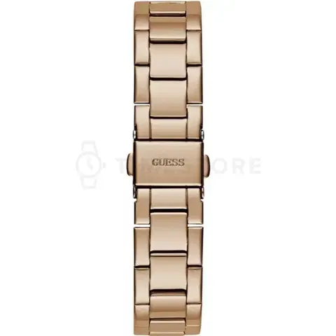 Guess Trend GW0670L4