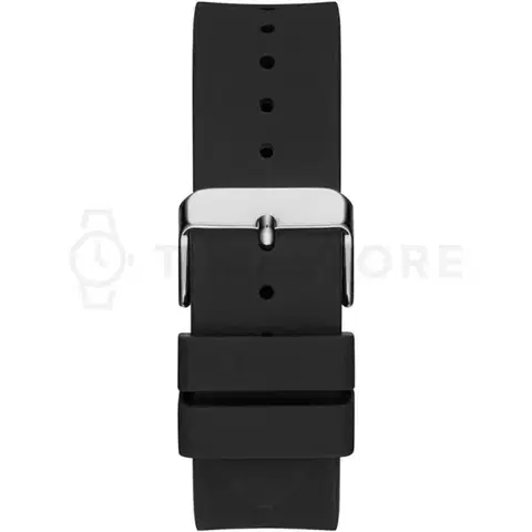 Guess GW0061G1