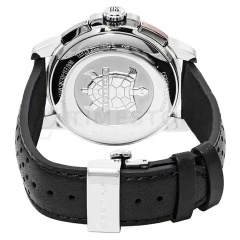 Certina DS Podium C034.453.16.057.00
