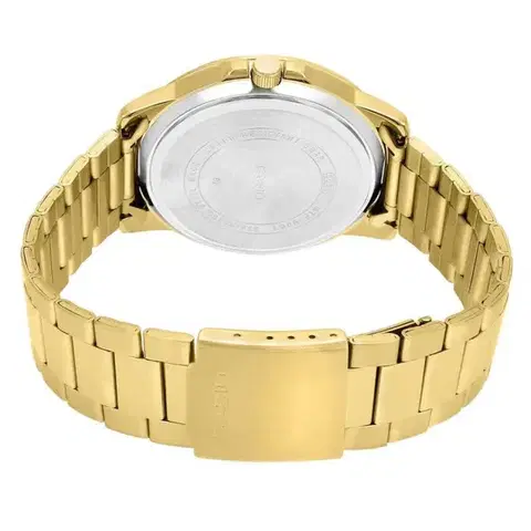 Casio MTP-VD01G-9EVUDF
