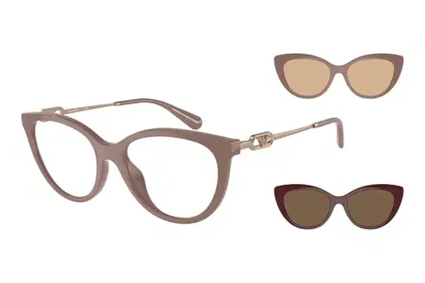 Emporio Armani EA4213U 51461W - ONE SIZE (53)