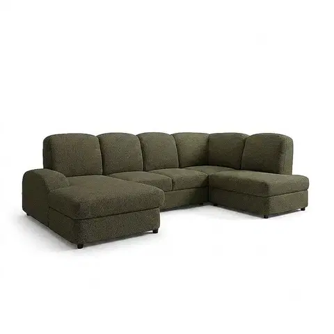 Kasvo VIBE "XL" vibe 38 levá