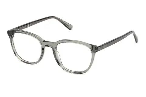 Guess GU50390 096 - ONE SIZE (50)