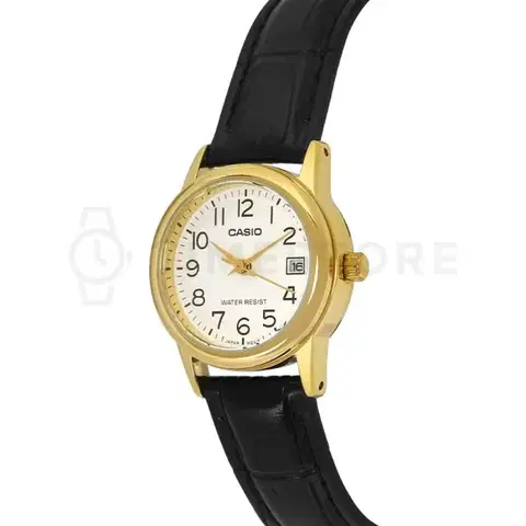 Casio Timeless LTP-V002GL-7B2UDF