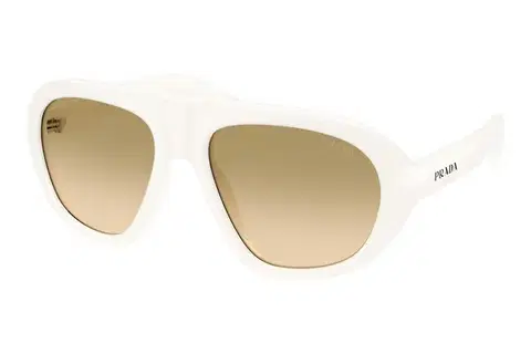 Prada PRC05S 17K20S - ONE SIZE (57)
