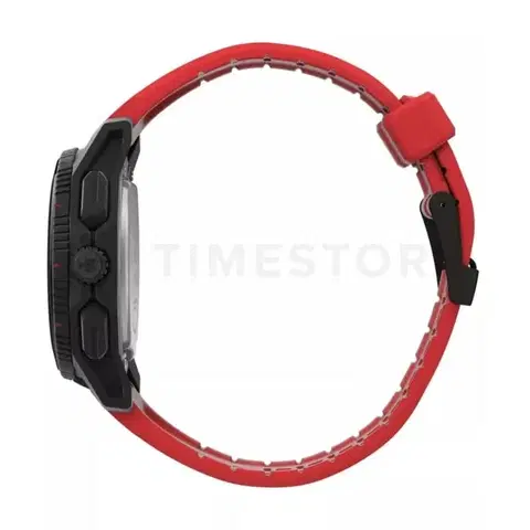 Timex Ironman TW2W53700