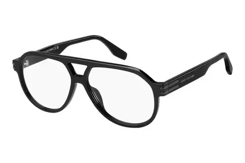 Marc Jacobs MARC880 807 - ONE SIZE (57)